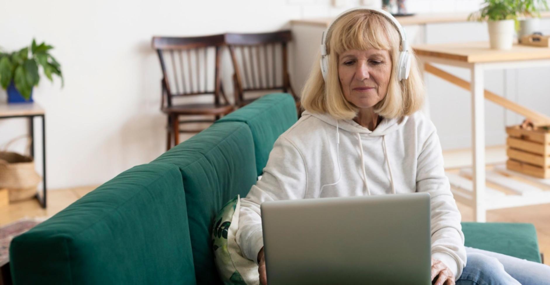 Analyse de données financières